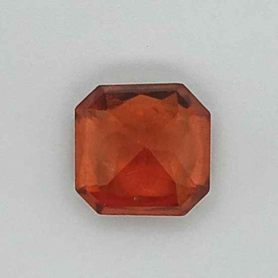 Gomed African 5.11 Ct Gem Quality